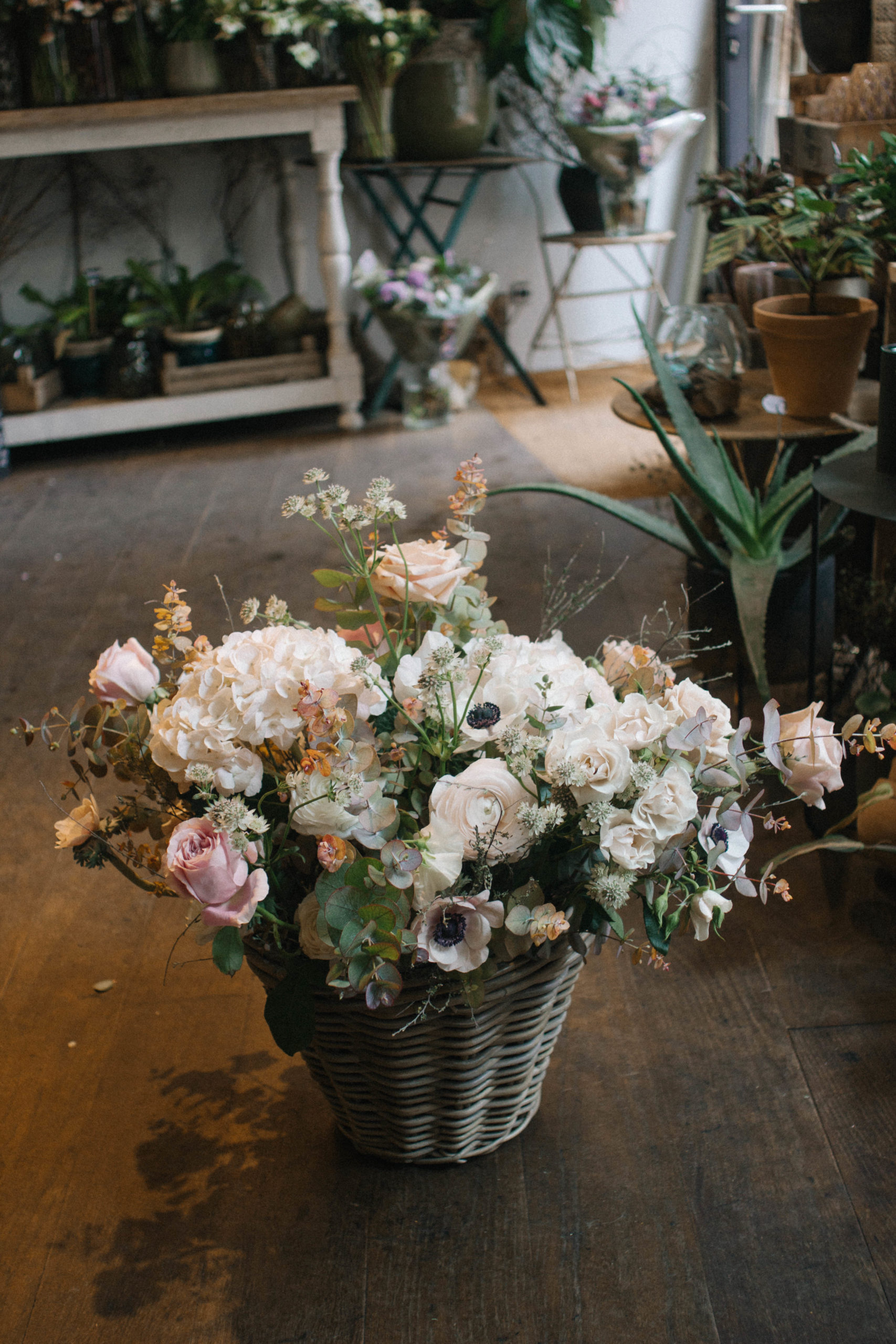fleurs-deuil-toulouse