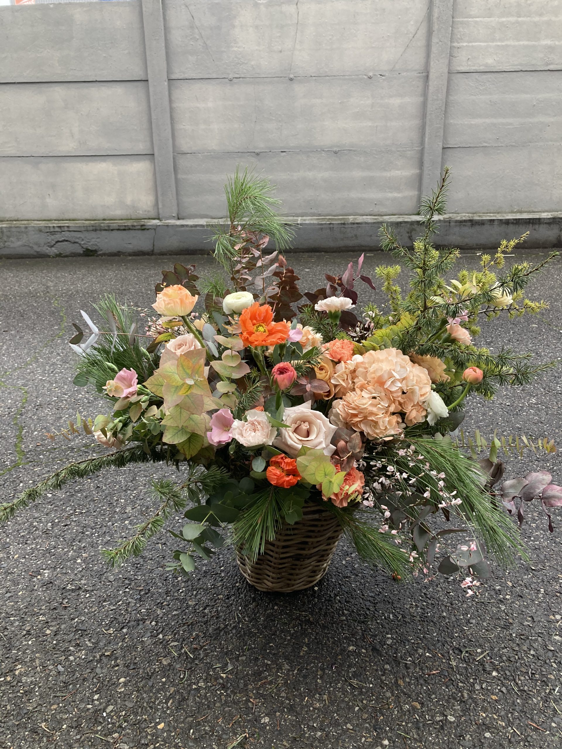 fleurs-deuil-toulouse