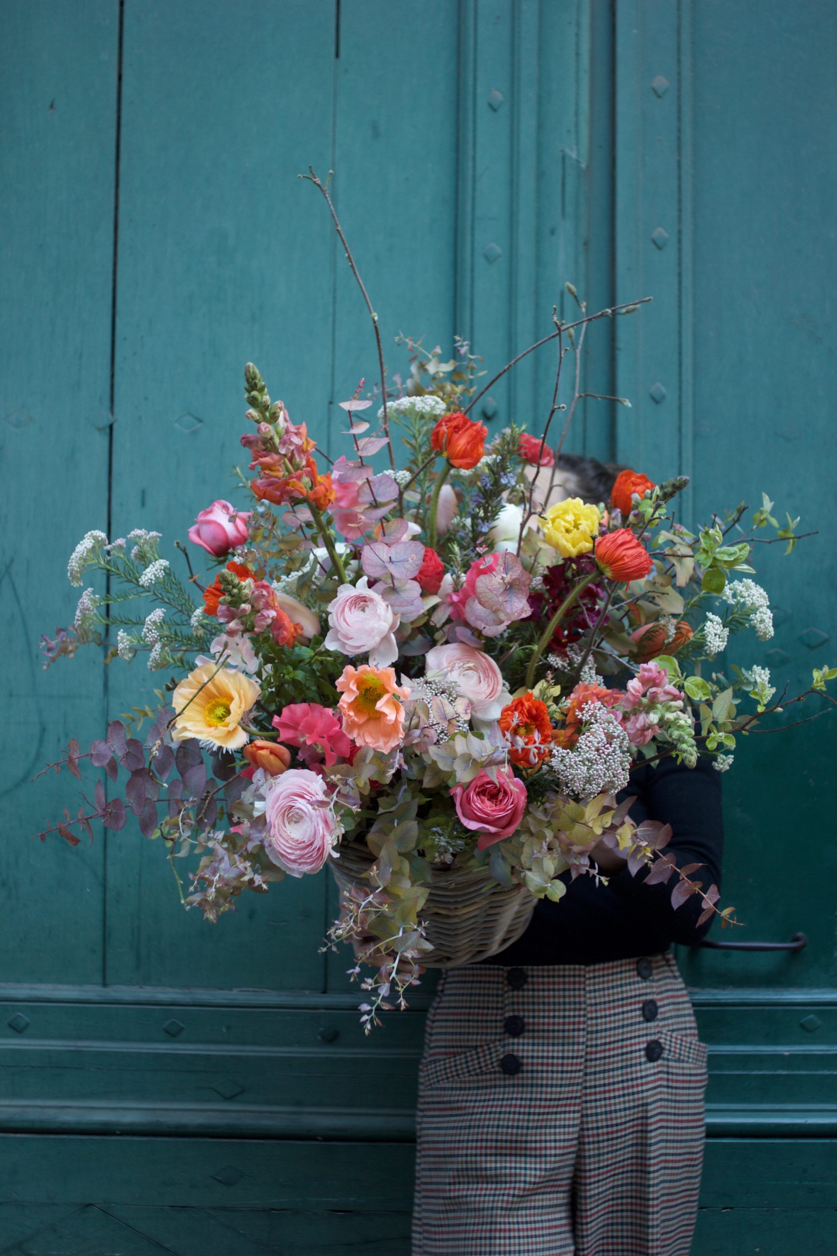 fleurs-deuil-toulouse