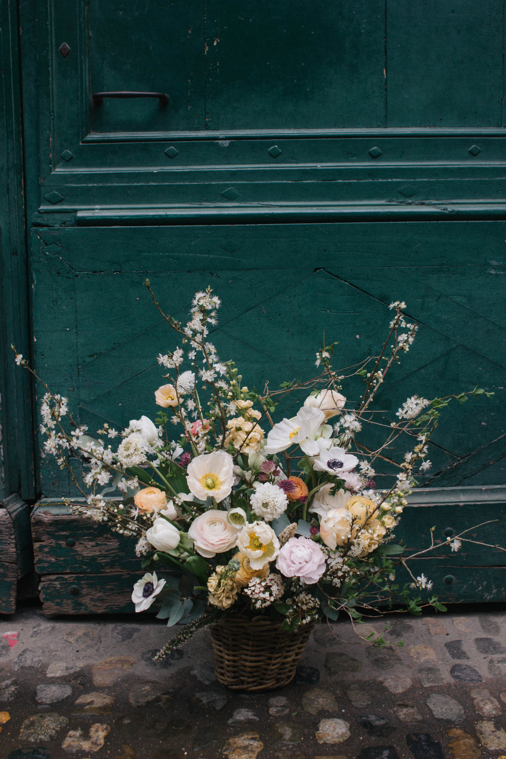 fleurs-deuil-toulouse