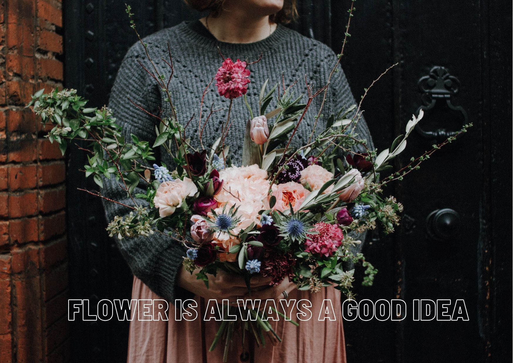 fleurs-carte cadeaux-événemens-toulouse